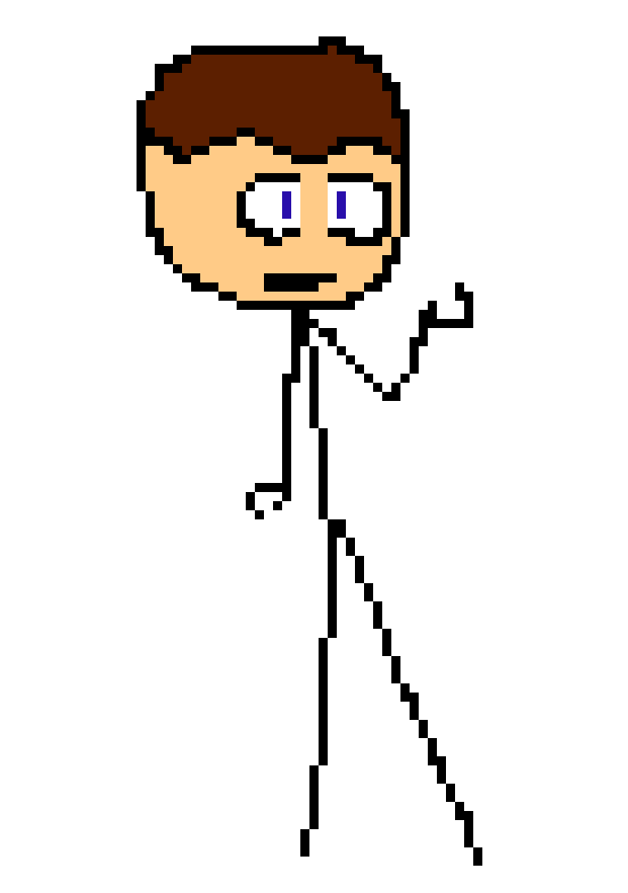 [b6effd] Coolguy-idle-Normal