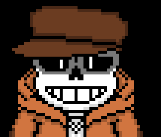 [0ae1f1] *tps with her to Voyagetale* aight, id start at the Inn, lots of folks head there