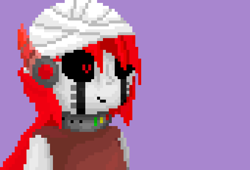 [2a4595] (Say check when you get your roles) Check! -Sayori