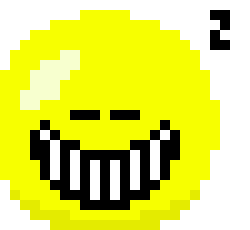 [741690] *Korosensei is sleeping* -Ben