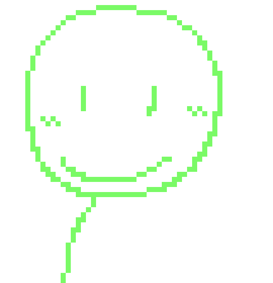 [9d2f7b] i just confirmed it on the discord its me guys