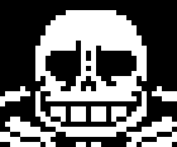 [a82578] (Comic.exe has stopped working)-ComicSanz