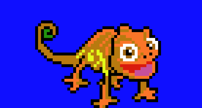 [3ae48e] pascal from tangle