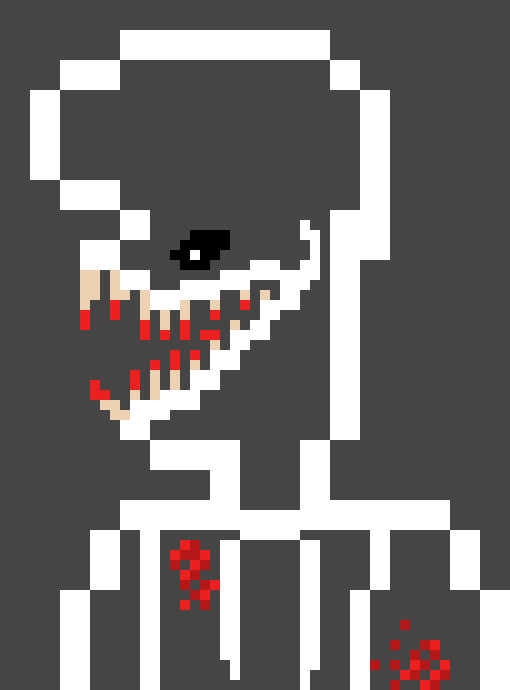 [a9c0a7] I need you guys to rate my new picture -Apples