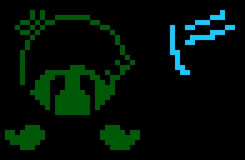 [c4081a] So, is it ok if I can use this?