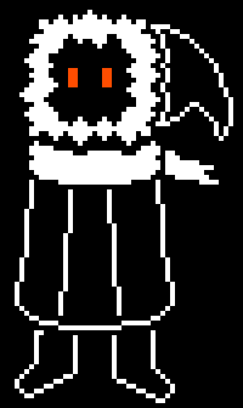 [5e7c80] Well Both means the sprite you usually use to talk and the sprite your using now