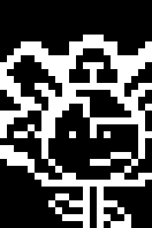 [1e65a7] Also john... that's obvious why whould I be a dick and not get banned?