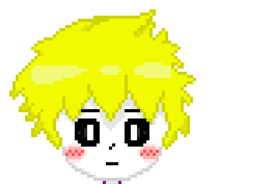 [899367] *walks back to dock* you