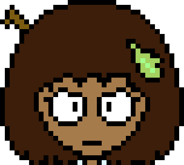 [6a27ef] [anne] *anne slaps percy* shut up!