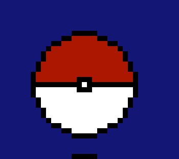 [4fbda4] your correct- Evan