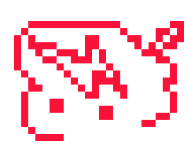 [8de716] what the shit is that a pirate