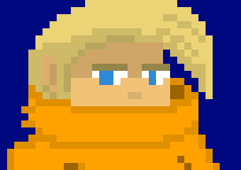 [c4081a] What kind of video games do you play, Atari.