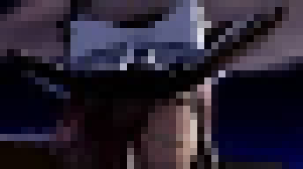 [f5254f] I'm gonna get you