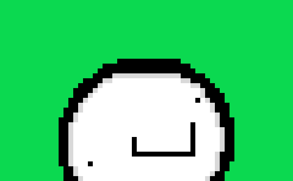 [76eb0e] Sure, can i join? The game looks good! I think i have it on my Switch.......  (And yey! They acknowledged the fact i have no feet!  :D    )