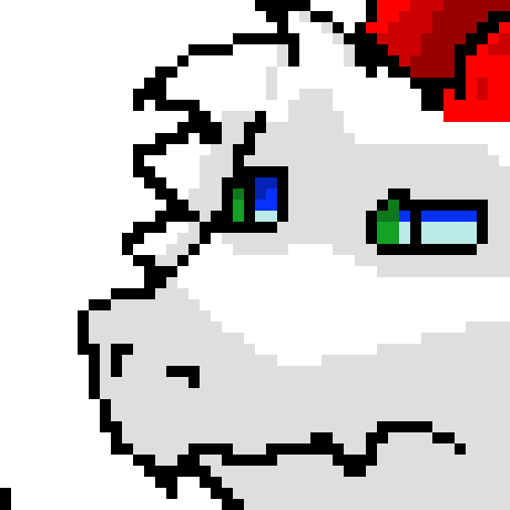 [63ceb7] Terrie: So little room... To many faces what else CAN I do but that? BrB