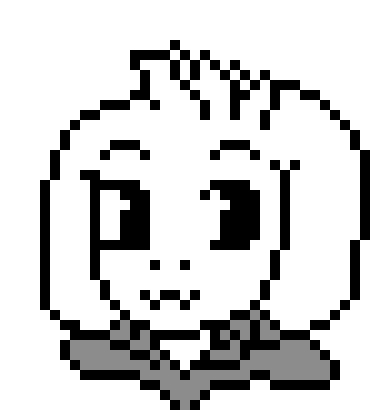 [5b2f3e] where to pap