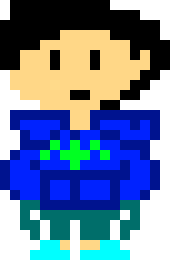 [7a0a81] ... *he silently watches, concerned.*