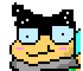 [1d49ac] but im not going to tell unless... idk