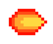 [9664c4] Fireball