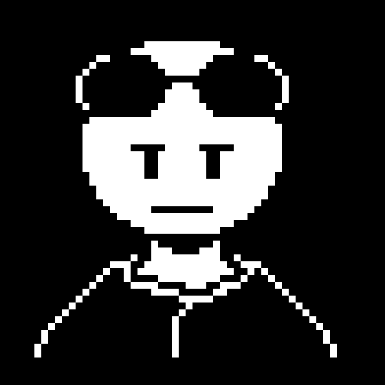 [4edc7b] wow, guess he wasn't interested in ya.