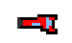 [5bfba8] omega cannon