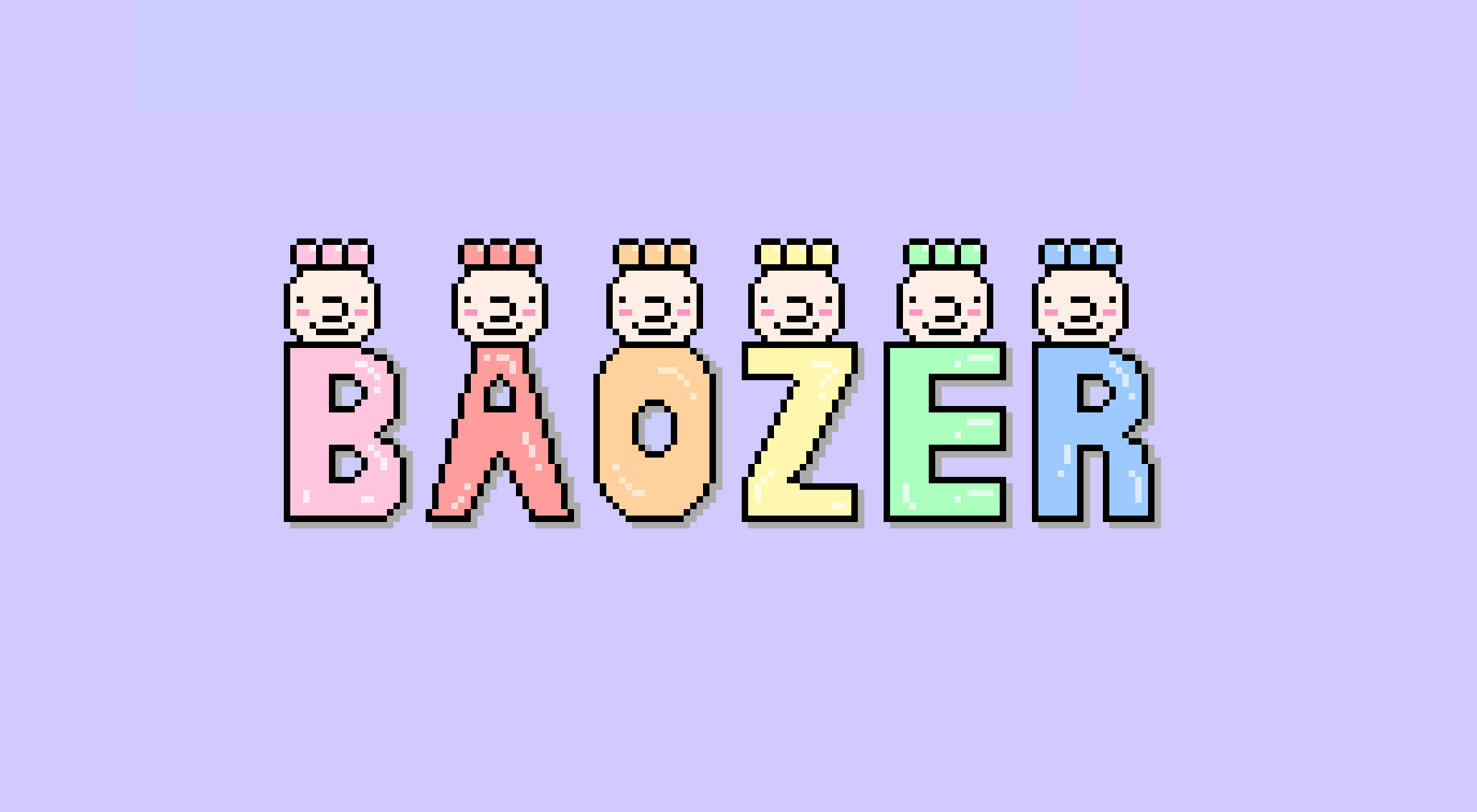 [9664c4] baozer balls