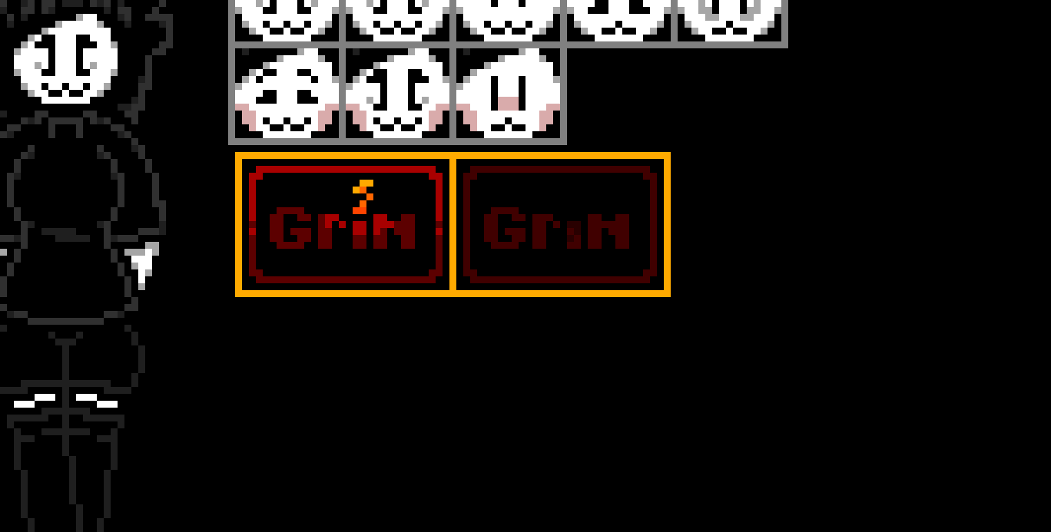 [77b851] s77777777777y being overwhelmed b                                                 