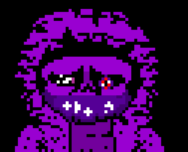 [c8bb2d] -if anyone tries to attack stardust the phantoms of heroes time trio will protect stardust-