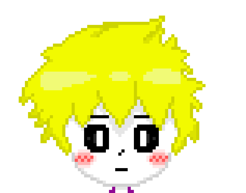 [490418] ninjamas?? BAHAHAHHAHAHHAHAH!!!!!!!