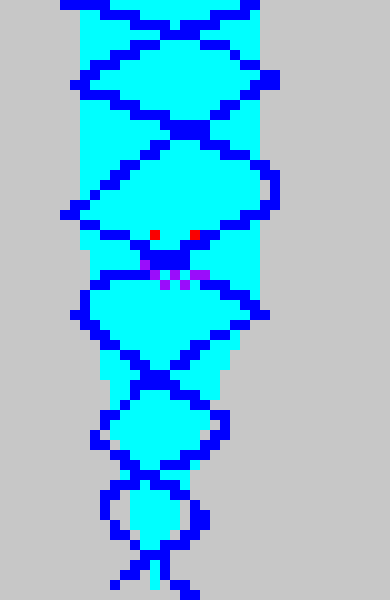 [efd013] Oh noh dats high quality 