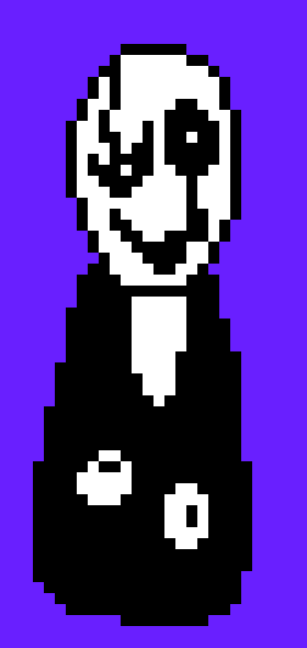 [ff81f4] Springrat-*He gives her a egg*