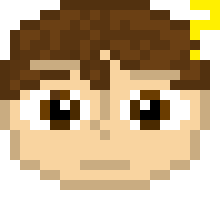 [64a939] Does anyone play Mario Maker 2?