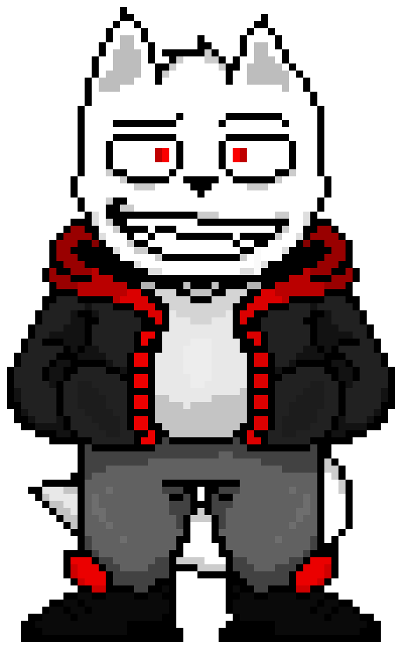 [c8bb2d] and check your email i sent you my pic