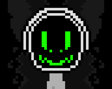 [0afb62] https://runesfurryblog.files.wordpress.com/2017/04/protogen_chartupload_by_malisu-db52usg.png | Protogen Rules [Rozora]