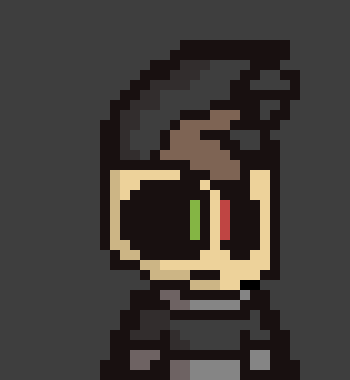 [64e535] I-a see that, DST. Uh- My name's Lss but for now, I'm gonna go because schoolllll