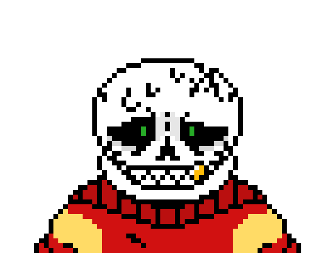 [418201] should i put that parka back on? dunno.