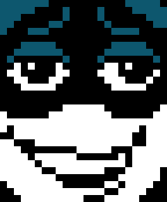 [f8c819] hello there.