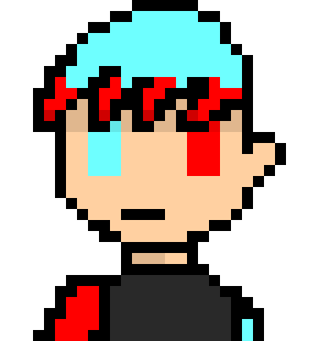 [842b2e] SHIT! *bursts into ins's room and heals her*