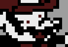 [fd9c0b] ESPECIALLY FOOD. [lssunky]