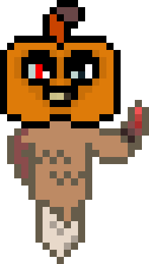 [741690] *Raises hand up* -Ben