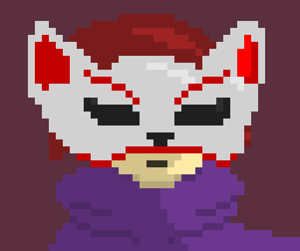 [5b2f3e] So, My powers that are set with the fake title "Creator 24" cause big scenes, I just tired to make quick work of the forest crud in my way