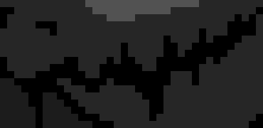 [95be89] HeartBroken - No matter how high it is...