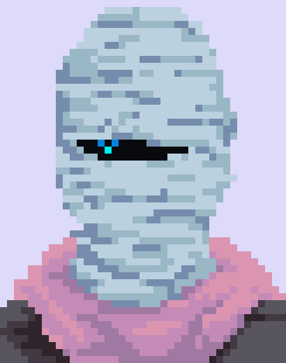 [226e04] unfortunately, i rarely clicked on links.