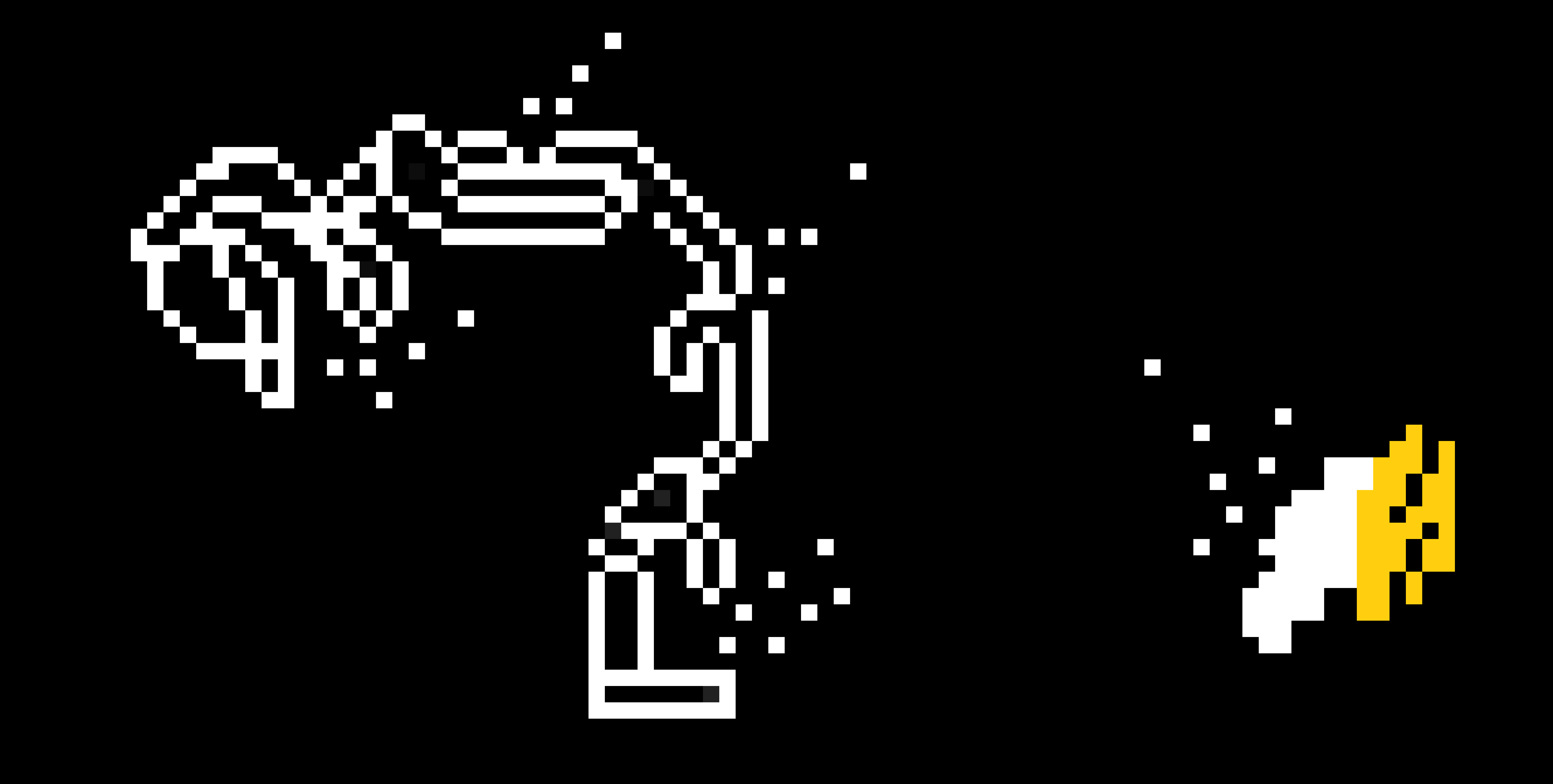 [9664c4] My undertale sprite. dying