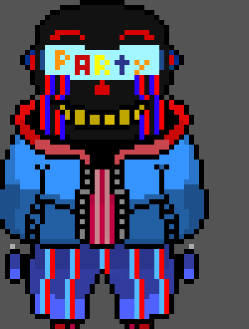 [ca8ee4] Wassup, broseph