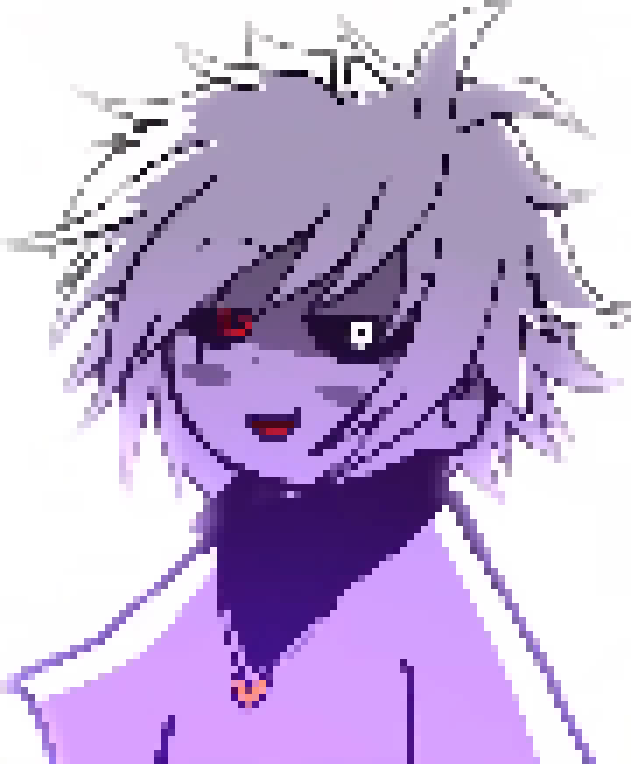 [a25343] -teleports jotaro back- You are not free from me either.