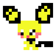 [9664c4] pichu