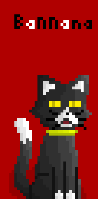 [5e7c80] Also im a bannana