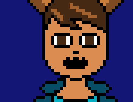 [4fbda4] what Eve???- Evan