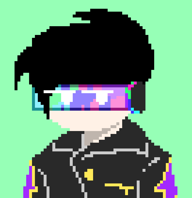 [e8dd50] Goddamn, you make no sense, and more bullshit than Allan.